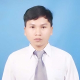 N. M. Vương