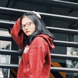 V. T. Xoan