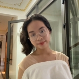 T. T. Nguyen