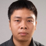 Đ. M. Giang