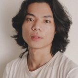 B. Cường