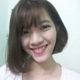 M. Nguyễn