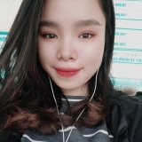 T. T. Trang