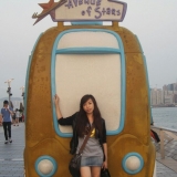 H. Tran