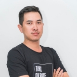 P. Thế Lực