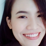 L. Nguyễn