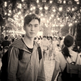 T. A. Tấn