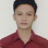 V. B&ugrave;i