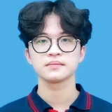 H. Trong