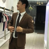 D. T. Nam