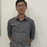V. T. Nh&acirc;n