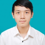 H. Trương