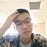 H. A. Tuấn