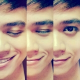 H. N. Đ. Khoa