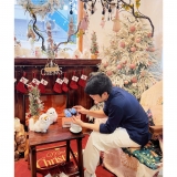 N. T. T. Tuệ
