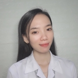 V. Như