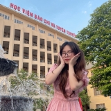 L. C. T. Thị