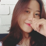 N. H. Truong