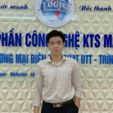 N. T. Ch&iacute;nh