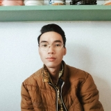 N. K. Quyết