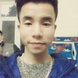 T. V. Đ&ocirc;ng