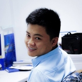 T. N. Phu
