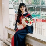 L. T. Như