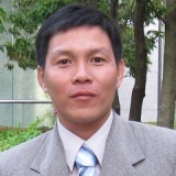 P. T. Tung