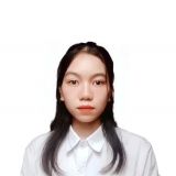 S. Anh