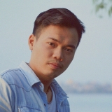 N. Cao