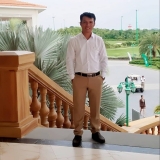 N. V. Phu