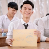 P. T. Toại