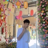 M. T. V. Nhật
