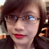 L. C. Thủy