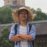 N. Đ. T. Linh