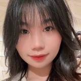 B. K&ograve;y