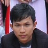 L. N. Long