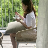 L. T. Thảo
