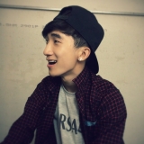 N. Sơn