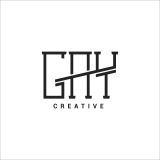 G. Creative
