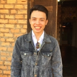 T. Q. Bảo