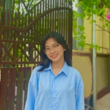 N. H. &Aacute;nh