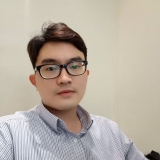 T. C. Vinh