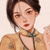 A. Nguyen
