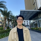 L. H. N. Anh