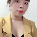 Đ. T. Th&uacute;y