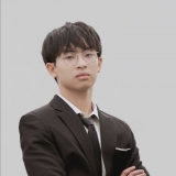 D. Đức
