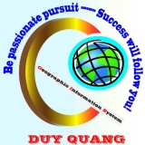 P. D. Quang