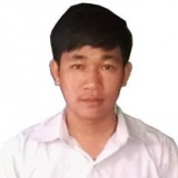 P. Ks