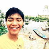 D. Q. Bảo
